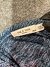 Rag & Bone Blue Tank Top Size XS - photo 7