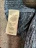 Rag & Bone Blue Tank Top Size XS - photo 8