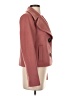 Boden Pink Jacket Size 2 - photo 4