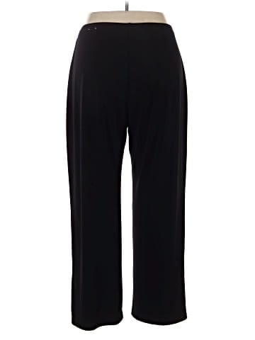 Alfani Casual Pants (view 2)