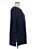 Alfani Blue Casual Dress Size XL - photo 4