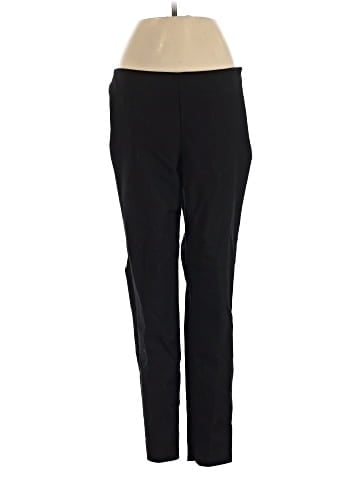 Vince Camuto Dress Pants (view 1)