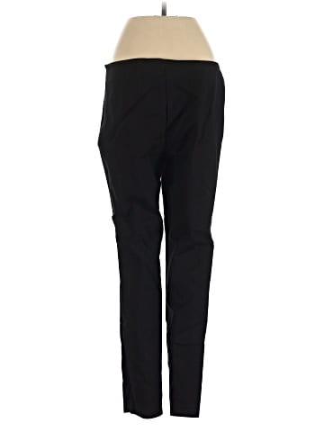 Vince Camuto Dress Pants (view 2)