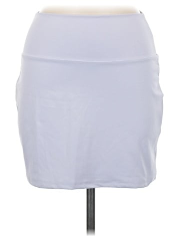 RUMOURS Casual Skirt (view 1)