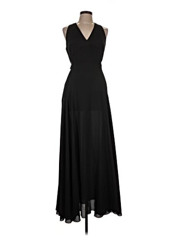RACHEL Rachel Roy Cocktail Dress (view 1)