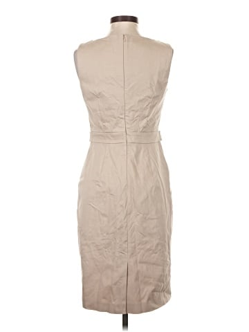 Ann Taylor Casual Dress (view 2)