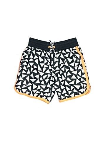 Gymboree Board Shorts (view 1)