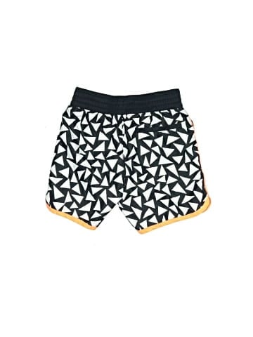 Gymboree Board Shorts (view 2)