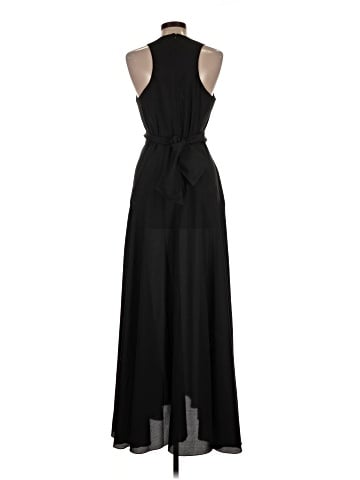 RACHEL Rachel Roy Cocktail Dress (view 2)