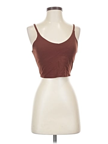 Athleta Tank Top (view 1)