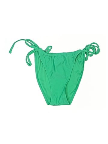 Wild Fable Swimsuit Bottoms (view 1)