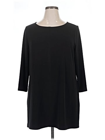 Alfani Casual Dress (view 1)