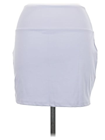RUMOURS Casual Skirt (view 2)