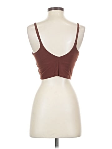 Athleta Tank Top (view 2)