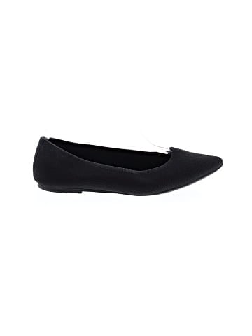 Old Navy Flats (view 1)