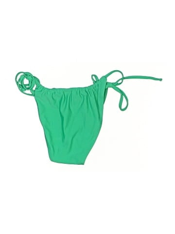 Wild Fable Swimsuit Bottoms (view 2)