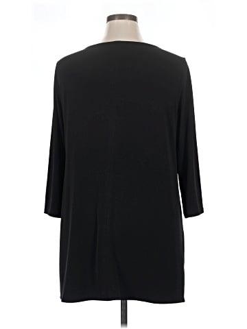 Alfani Casual Dress (view 2)