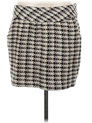 Assorted Brands Casual Skirt - front