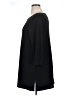 Alfani Solid Black Casual Dress Size XL - photo 5