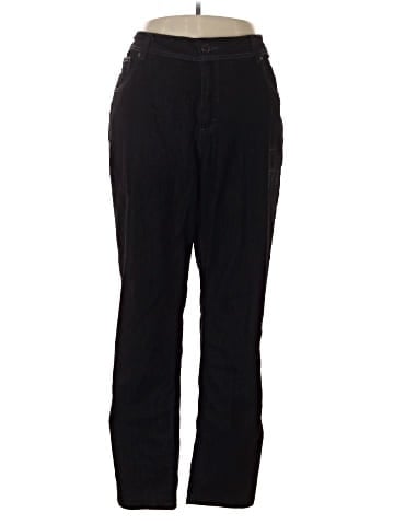 Riders by Lee Jeans (view 1)