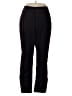 Riders by Lee Black Jeans Size 20 - photo 1