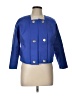 Worth Blue Jacket Size 12 - photo 1