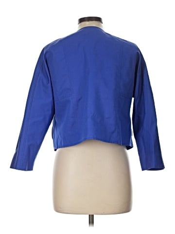 Worth Jacket (view 2)