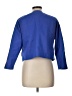 Worth Blue Jacket Size 12 - photo 2