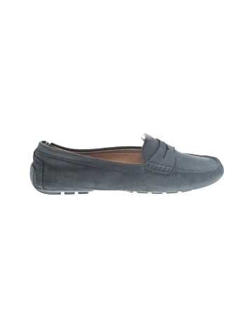 Lauren by Ralph Lauren Flats (view 1)