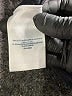 Lands' End Black Cardigan Size XS - photo 8
