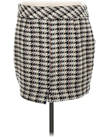 Assorted Brands Casual Skirt - back