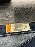Gap Blue Jeans Size 5 - photo 7