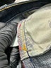 Gap Blue Jeans Size 5 - photo 8