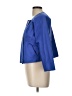 Worth Blue Jacket Size 12 - photo 5