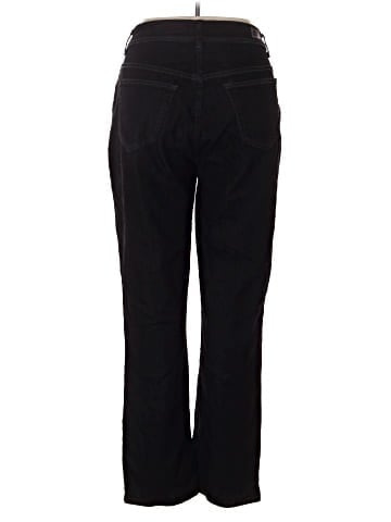 Riders by Lee Jeans (view 2)