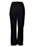 Riders by Lee Black Jeans Size 20 - photo 2