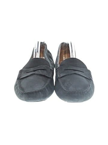 Lauren by Ralph Lauren Flats (view 2)