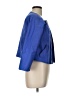 Worth Blue Jacket Size 12 - photo 4