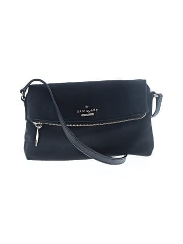 Kate Spade New York Crossbody Bag (view 1)