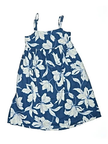 Gap Kids Dress (view 1)