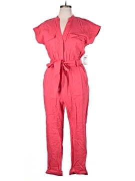 INC International Concepts Jumpsuit (view 1)