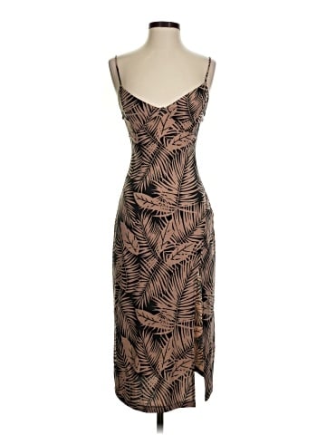 Windsor Cocktail Dress (view 1)