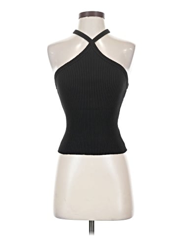 t.la Sleeveless Top (view 1)