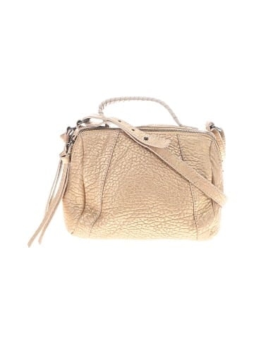 Kooba Crossbody Bag (view 1)