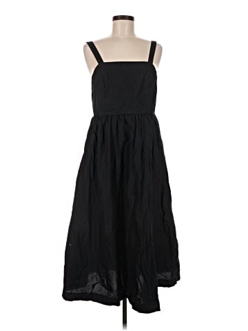 A New Day Casual Dress (view 1)