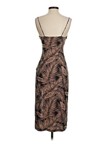 Windsor Cocktail Dress (view 2)