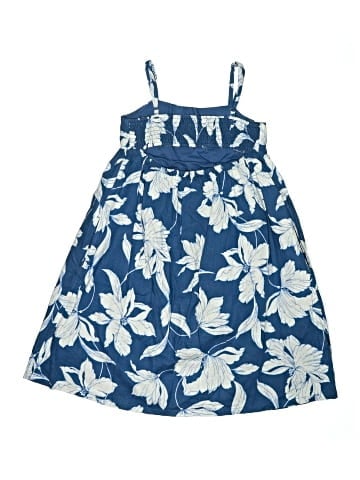 Gap Kids Dress (view 2)
