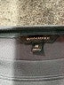 Banana Republic Black Sweatshirt Size M - photo 7
