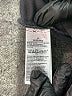 Banana Republic Black Sweatshirt Size M - photo 8
