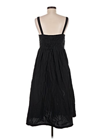 A New Day Casual Dress (view 2)